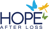Hope After Loss