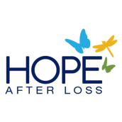 Hope After Loss